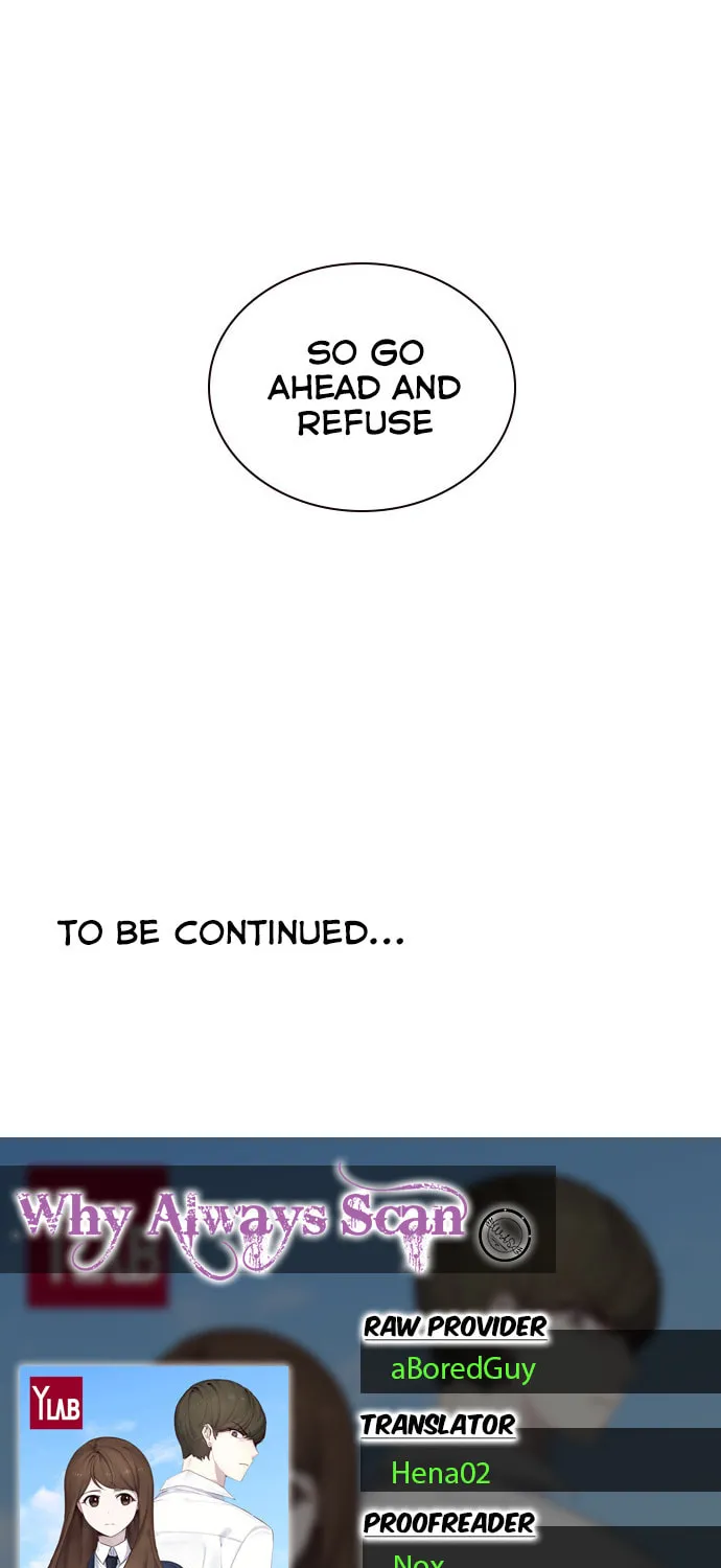 Read My Bad Boyfriend chapter 23 image 69 on Lezhin