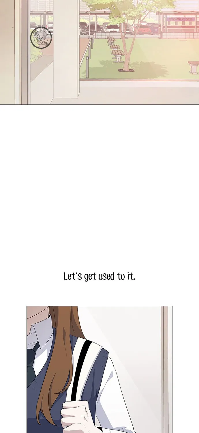 Read My Bad Boyfriend chapter 23 image 7 on Lezhin
