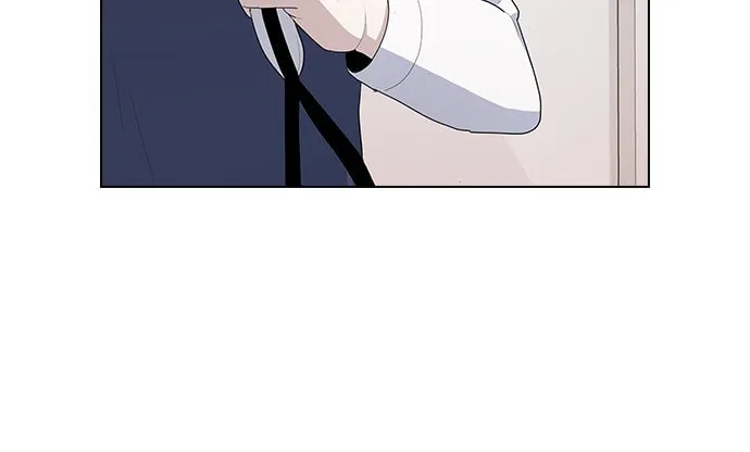 Read My Bad Boyfriend chapter 23 image 8 on Lezhin