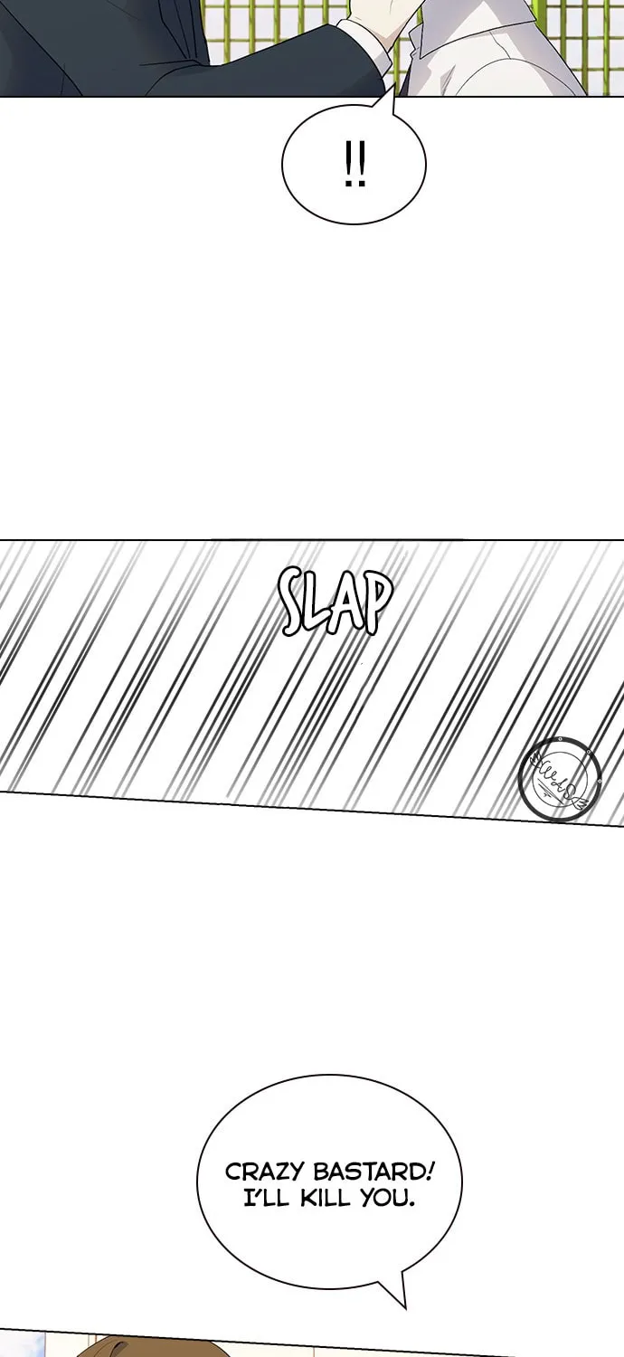 Read My Bad Boyfriend chapter 24 image 13 on Lezhin