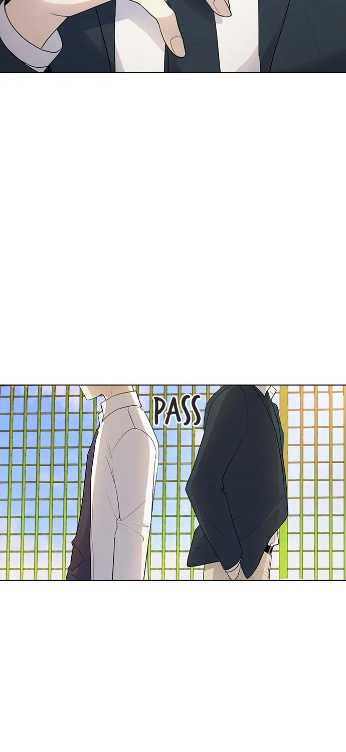 Read My Bad Boyfriend chapter 24 image 16 on Lezhin