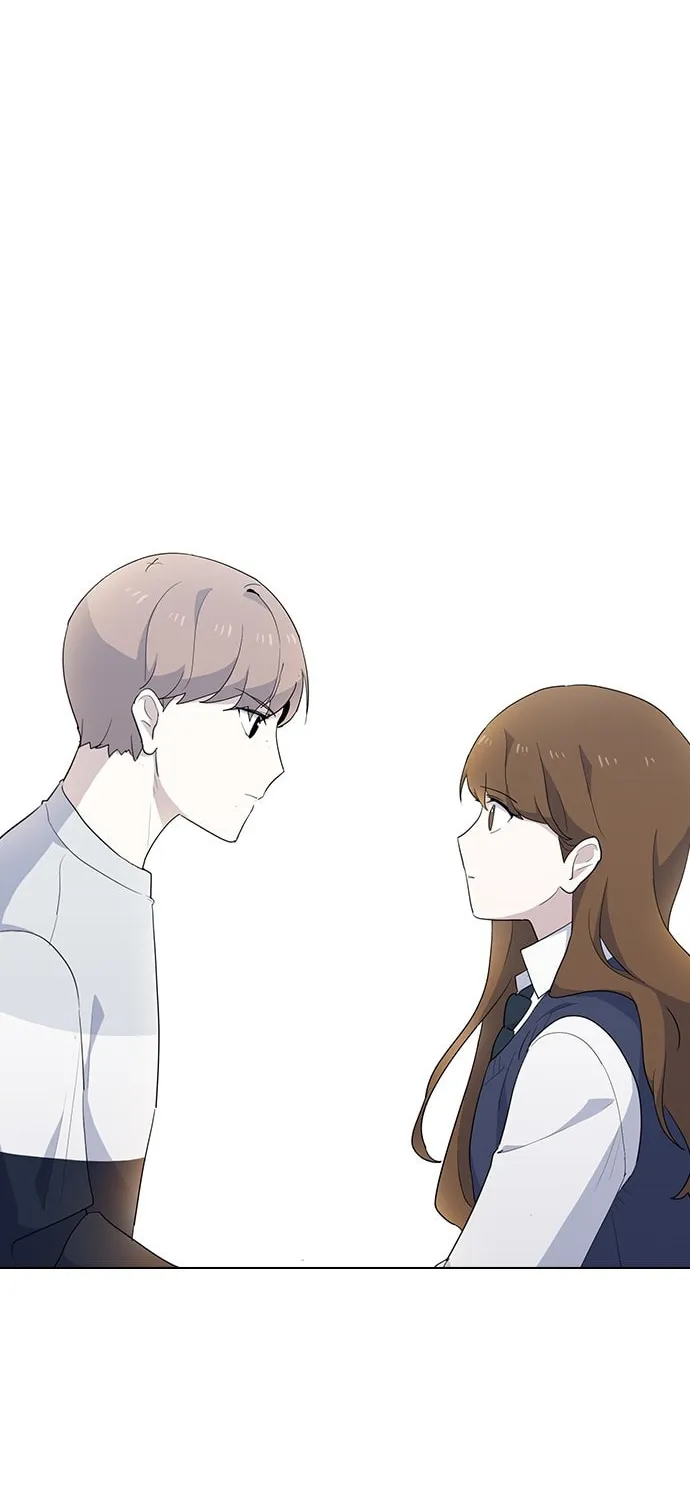 Read My Bad Boyfriend chapter 24 image 21 on Lezhin