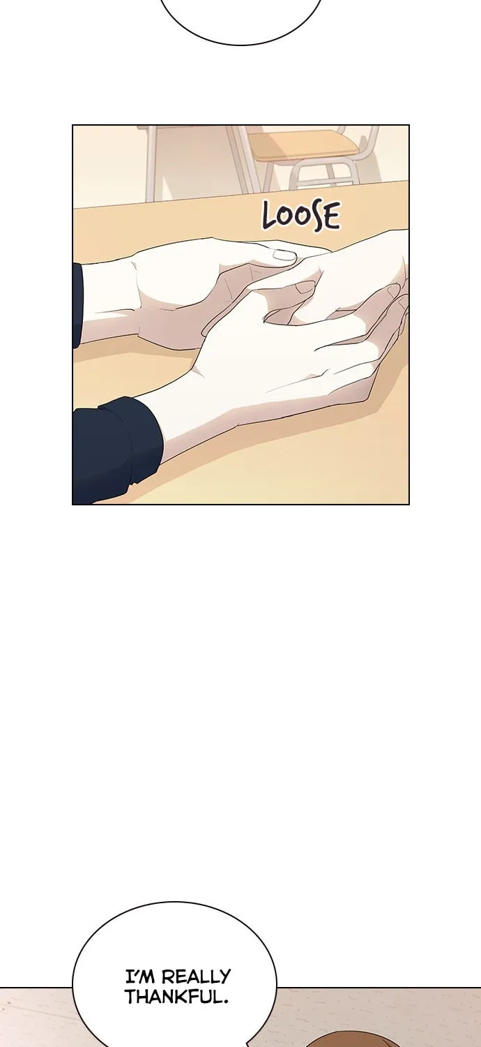 Read My Bad Boyfriend chapter 24 image 23 on Lezhin