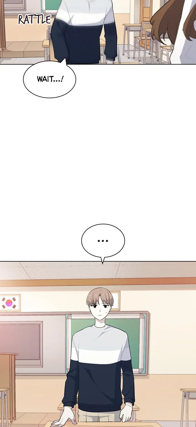 Read My Bad Boyfriend chapter 24 image 28 on Lezhin