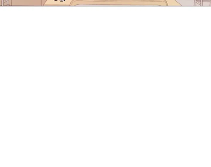 Read My Bad Boyfriend chapter 24 image 29 on Lezhin