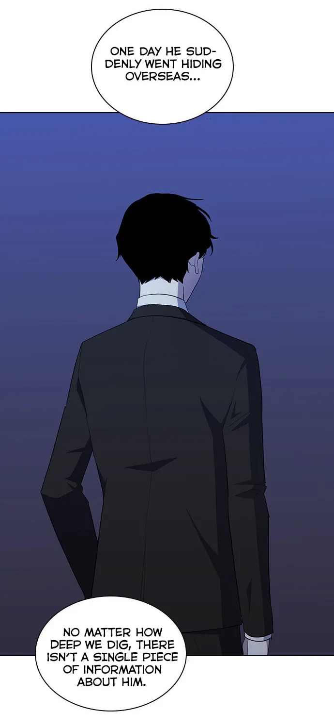 Read My Bad Boyfriend chapter 24 image 3 on Lezhin