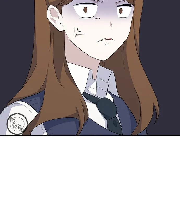 Read My Bad Boyfriend chapter 24 image 34 on Lezhin