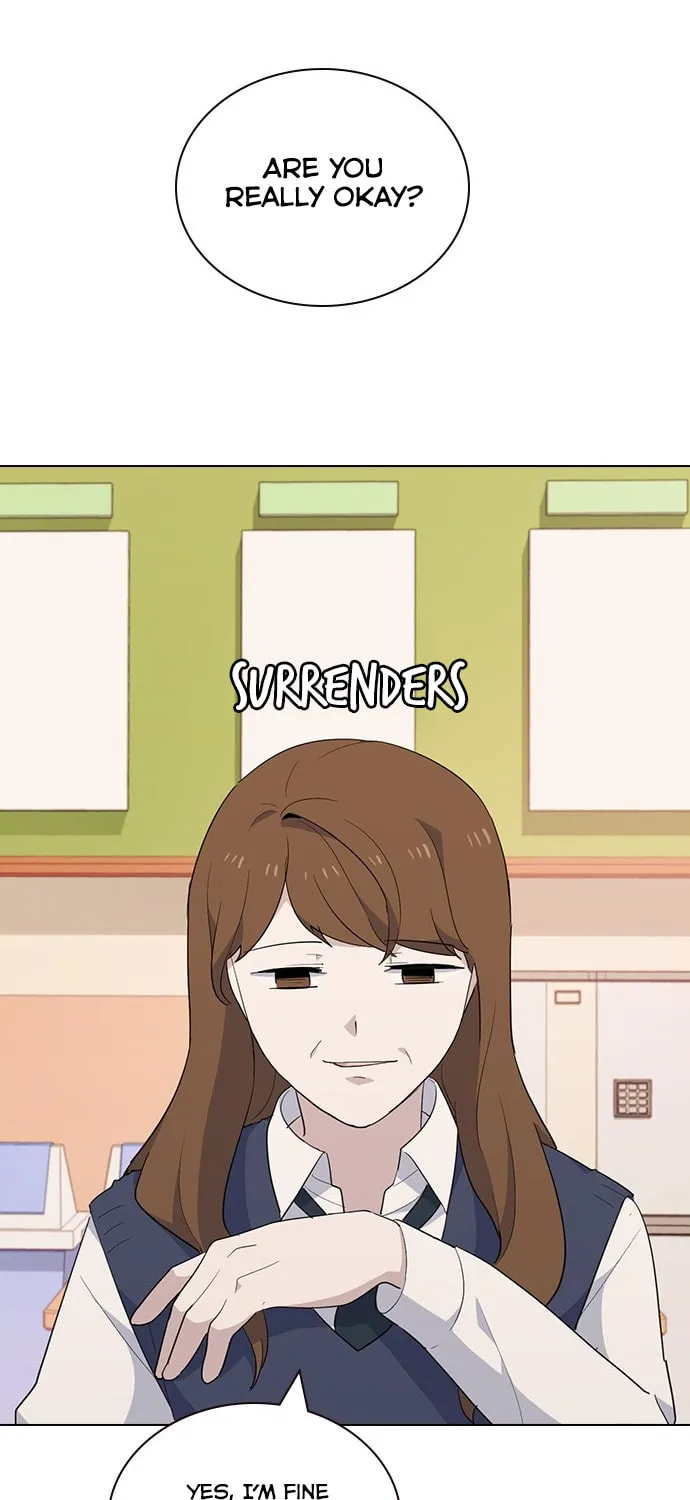 Read My Bad Boyfriend chapter 24 image 40 on Lezhin