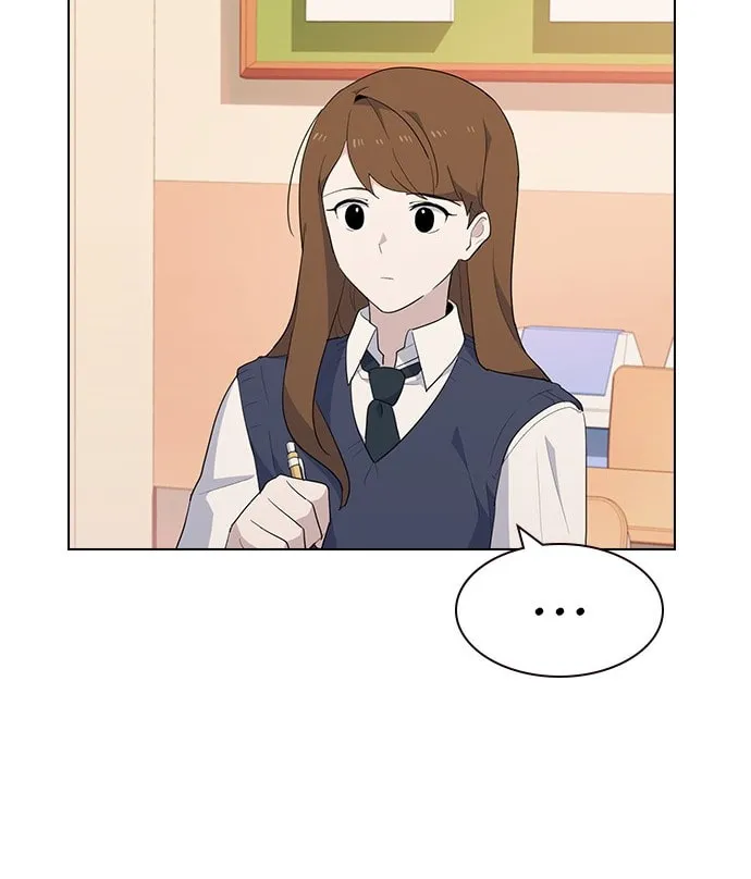 Read My Bad Boyfriend chapter 24 image 44 on Lezhin