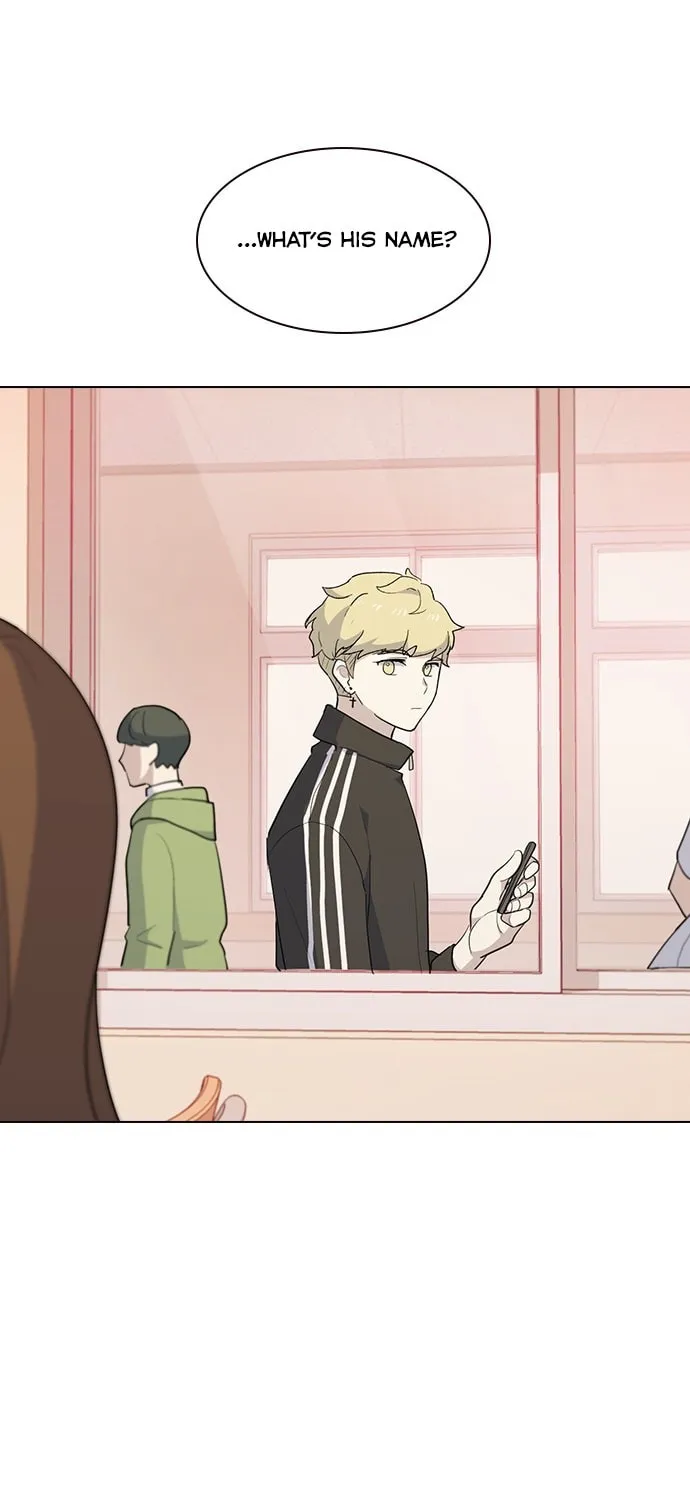 Read My Bad Boyfriend chapter 24 image 45 on Lezhin