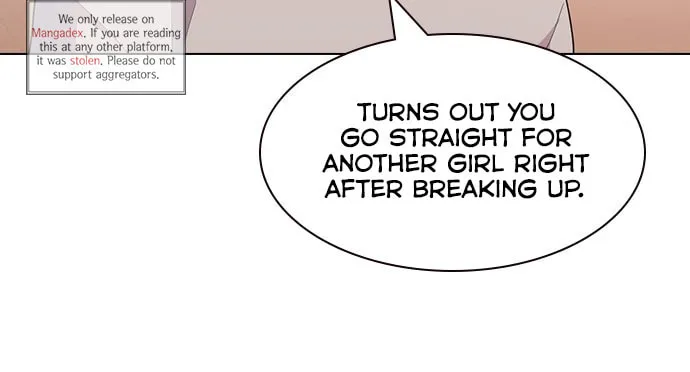 Read My Bad Boyfriend chapter 24 image 59 on Lezhin