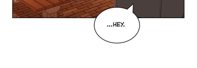 Read My Bad Boyfriend chapter 24 image 64 on Lezhin
