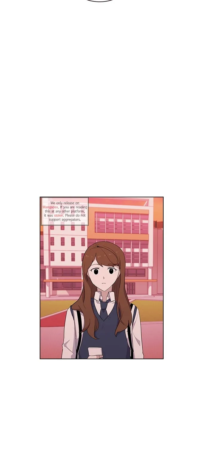 Read My Bad Boyfriend chapter 24 image 67 on Lezhin
