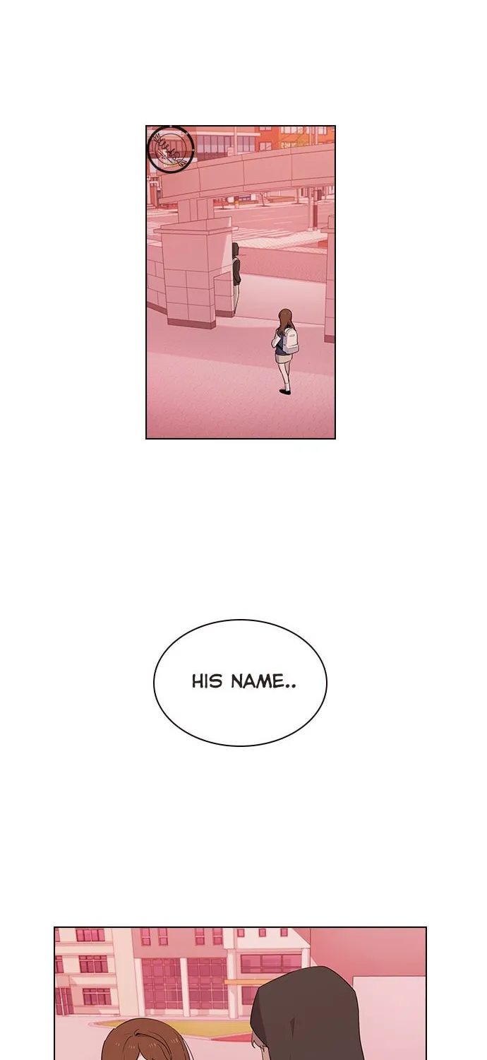 Read My Bad Boyfriend chapter 24 image 68 on Lezhin