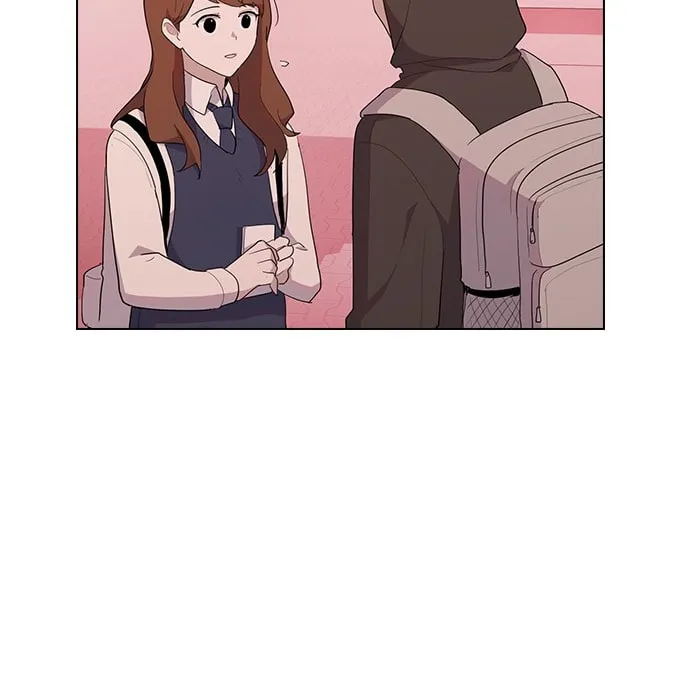 Read My Bad Boyfriend chapter 24 image 69 on Lezhin