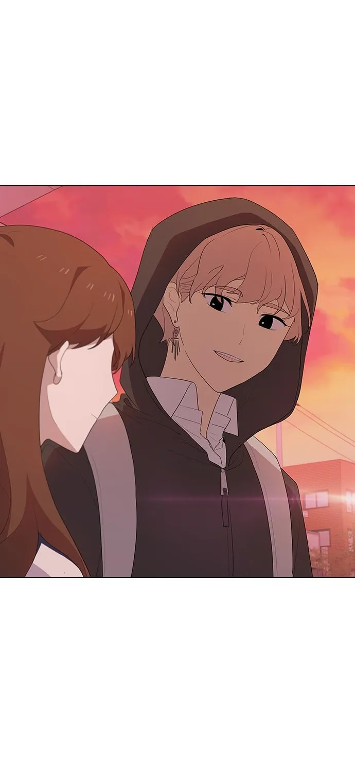Read My Bad Boyfriend chapter 24 image 70 on Lezhin