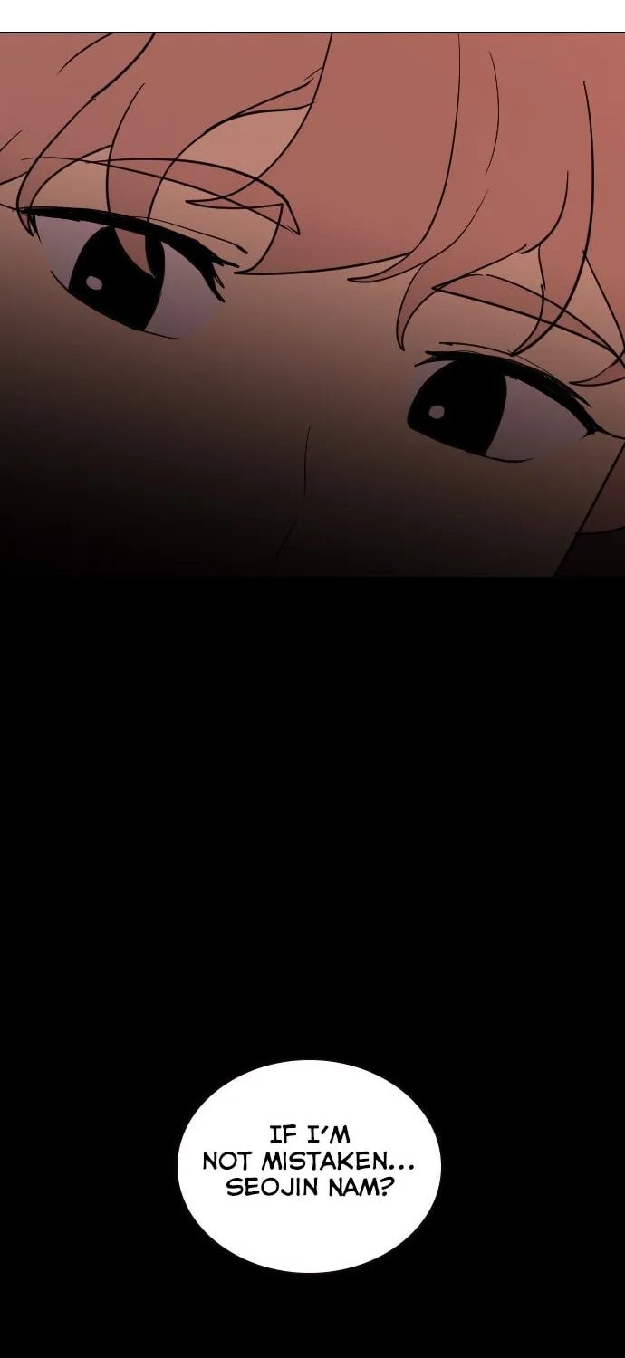 Read My Bad Boyfriend chapter 24 image 71 on Lezhin