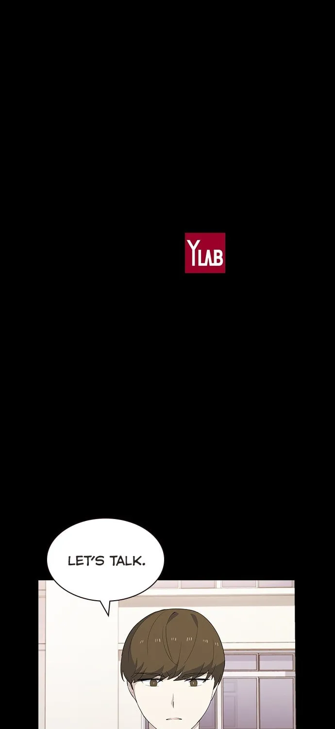Read My Bad Boyfriend chapter 24 image 72 on Lezhin