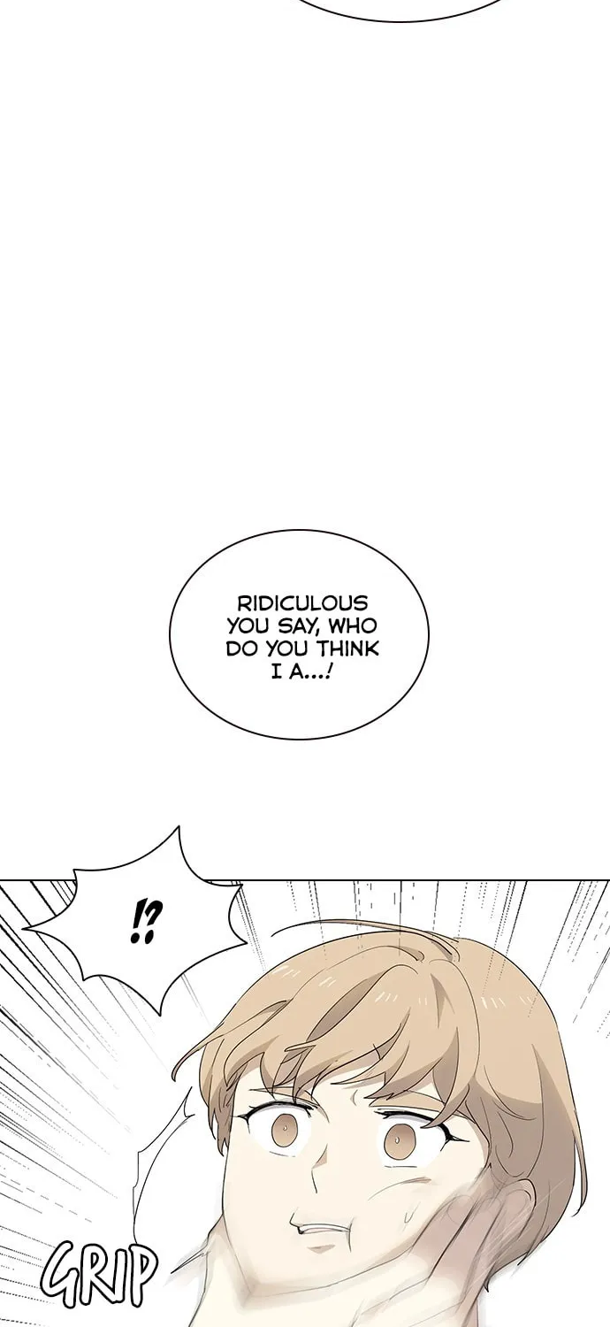 Read My Bad Boyfriend chapter 24 image 8 on Lezhin