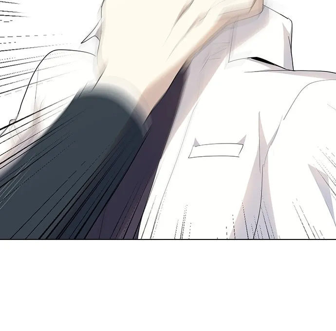 Read My Bad Boyfriend chapter 24 image 9 on Lezhin