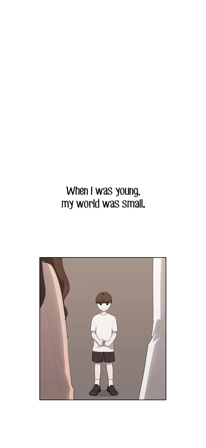 Read My Bad Boyfriend chapter 26 image 10 on Lezhin