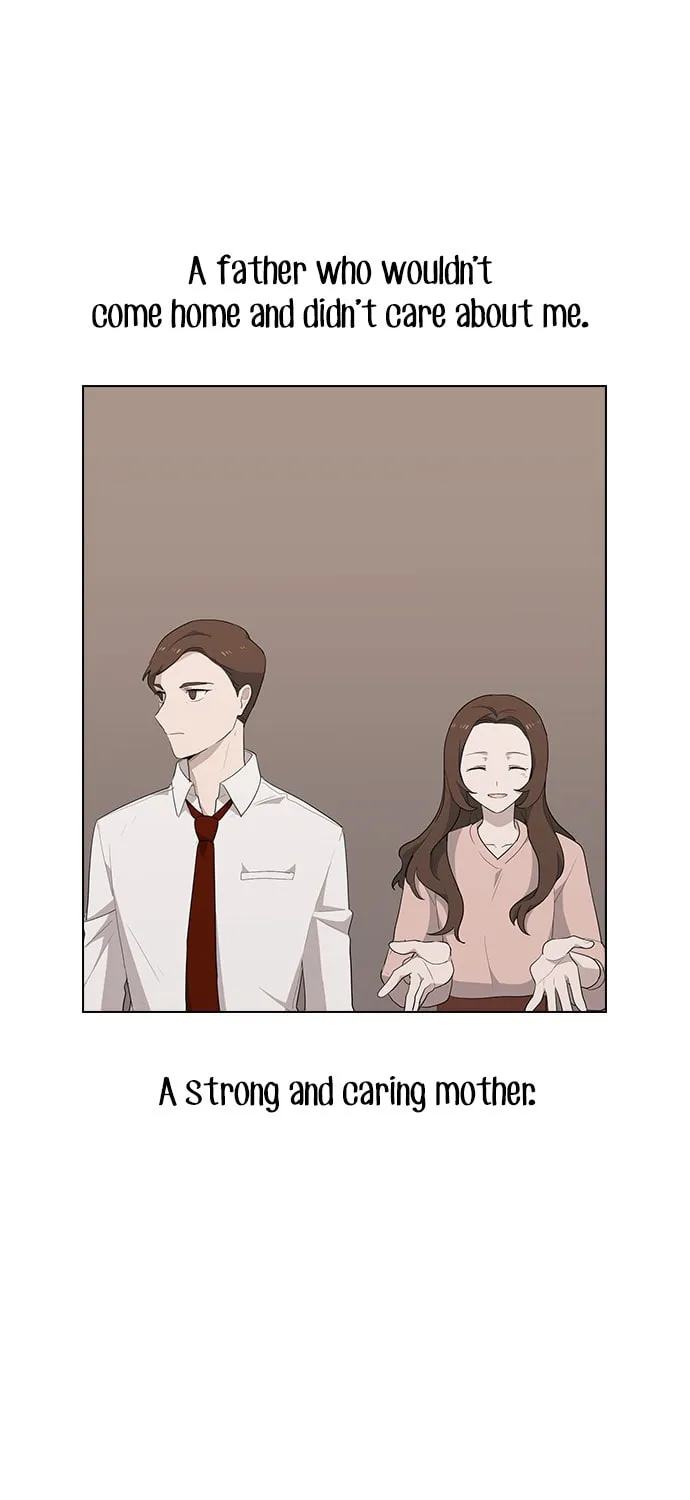 Read My Bad Boyfriend chapter 26 image 11 on Lezhin