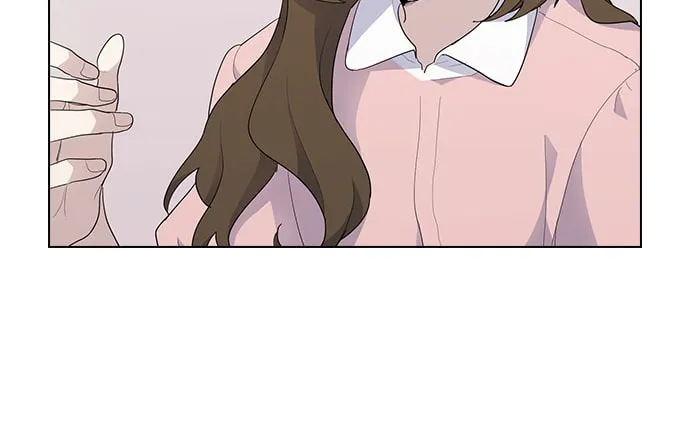 Read My Bad Boyfriend chapter 26 image 13 on Lezhin