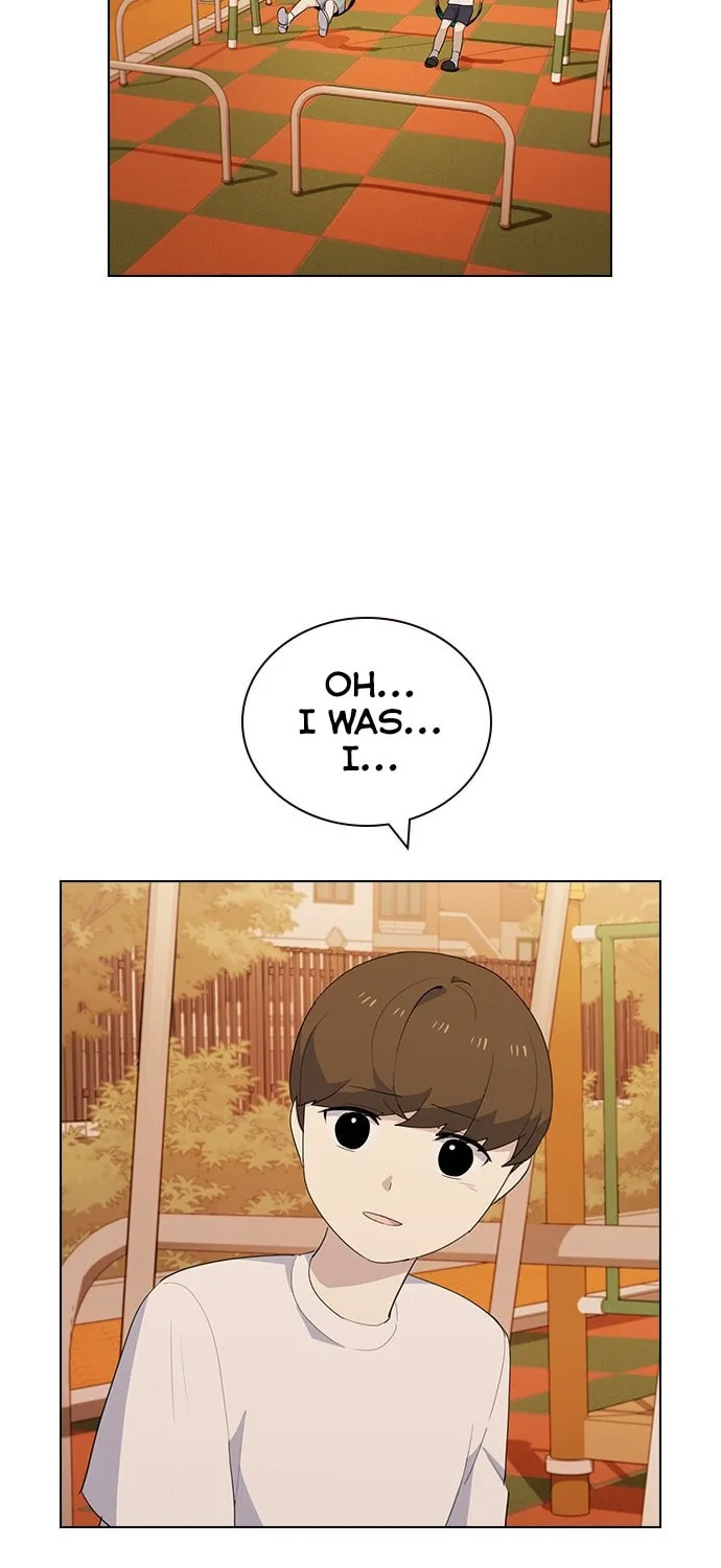 Read My Bad Boyfriend chapter 26 image 22 on Lezhin