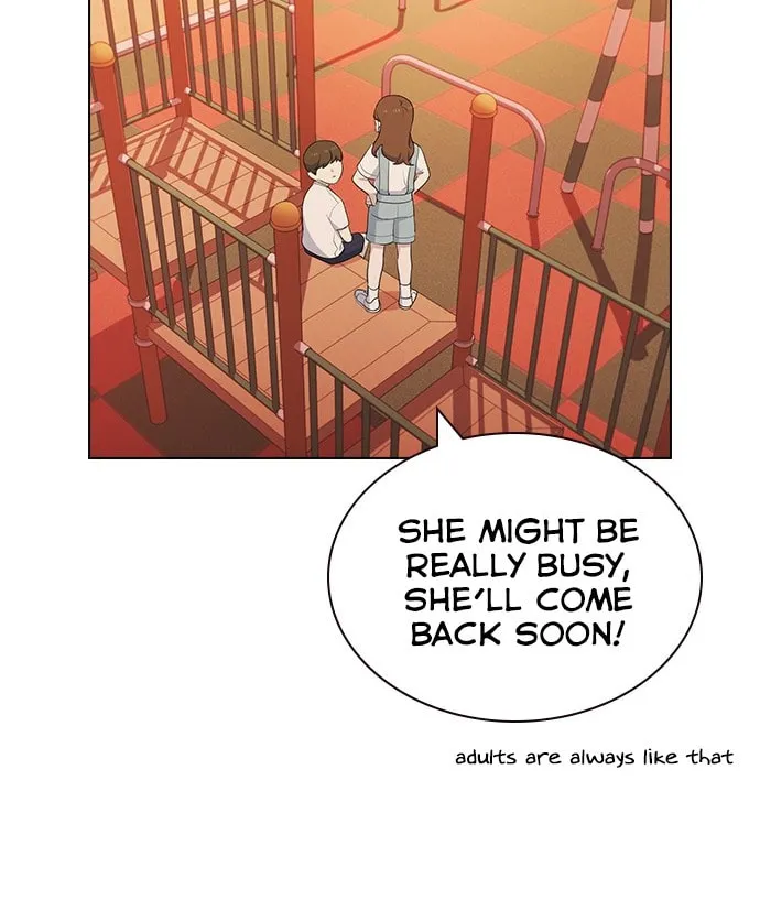 Read My Bad Boyfriend chapter 26 image 28 on Lezhin