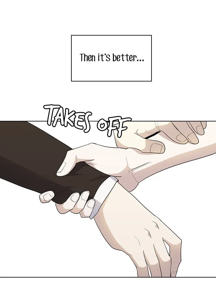 Read My Bad Boyfriend chapter 26 image 3 on Lezhin