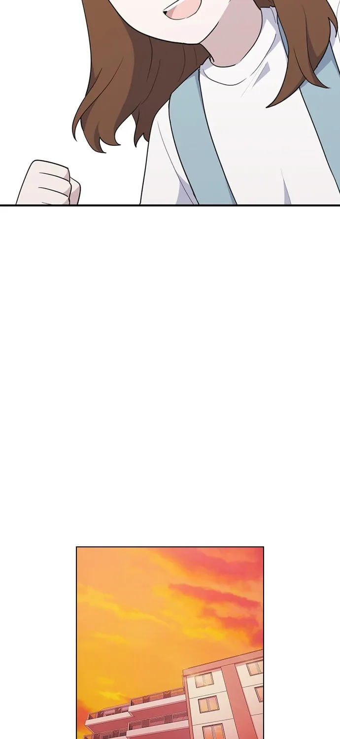 Read My Bad Boyfriend chapter 26 image 31 on Lezhin