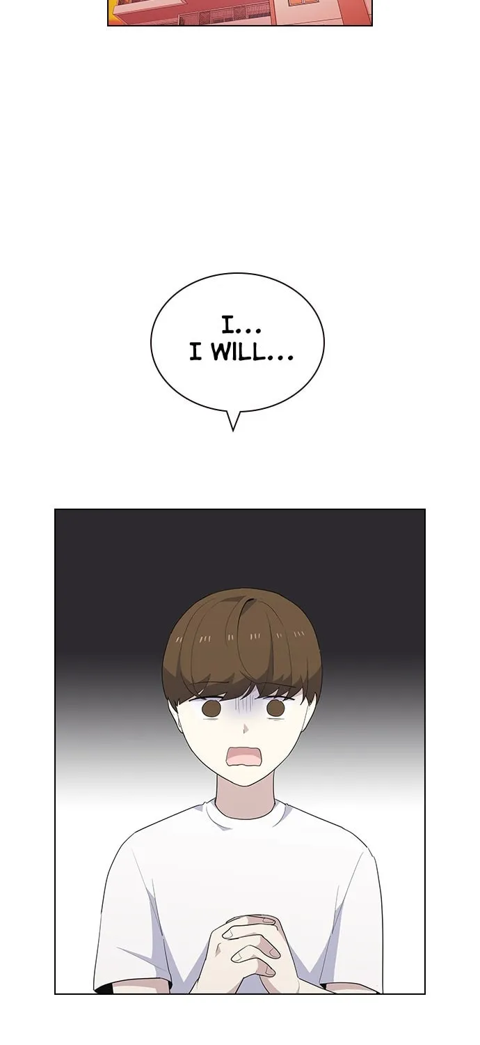 Read My Bad Boyfriend chapter 26 image 32 on Lezhin