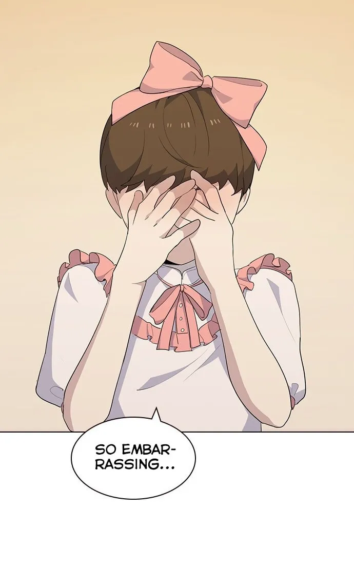 Read My Bad Boyfriend chapter 26 image 44 on Lezhin