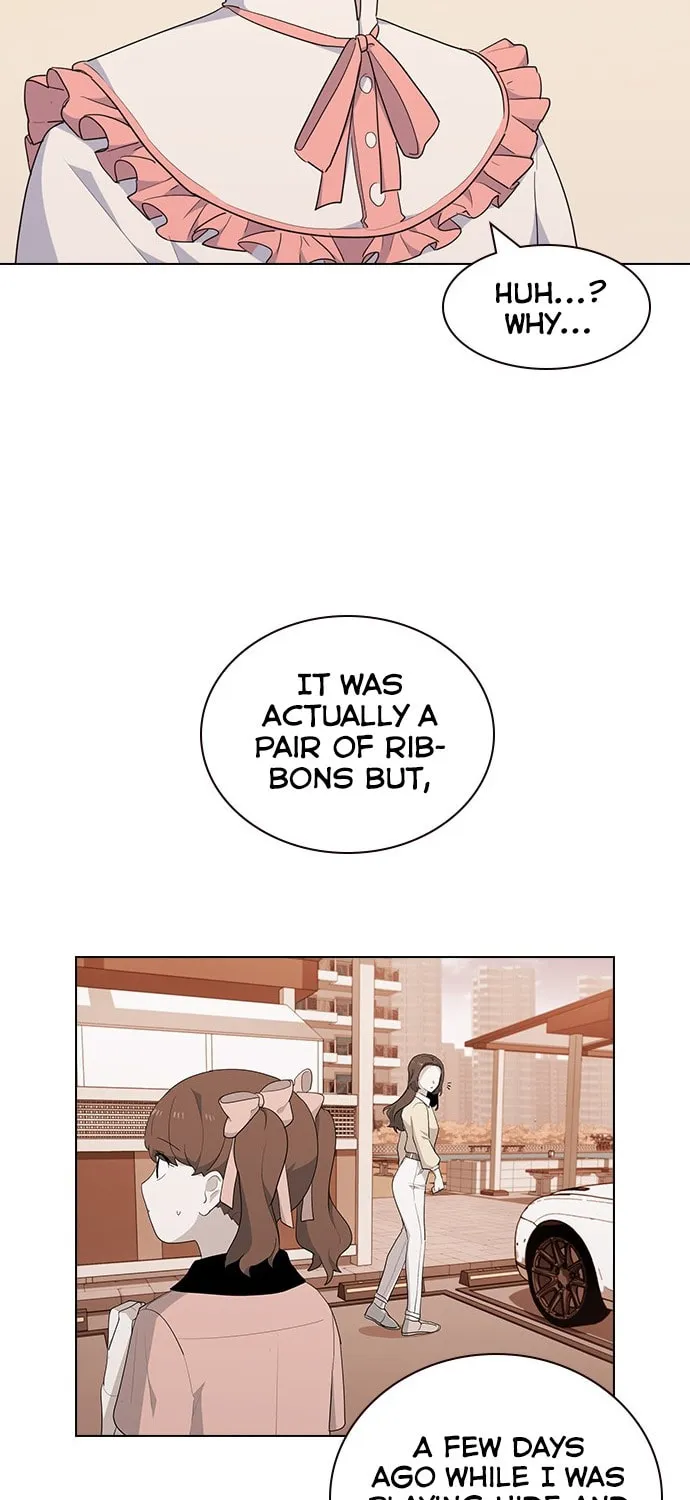 Read My Bad Boyfriend chapter 26 image 47 on Lezhin