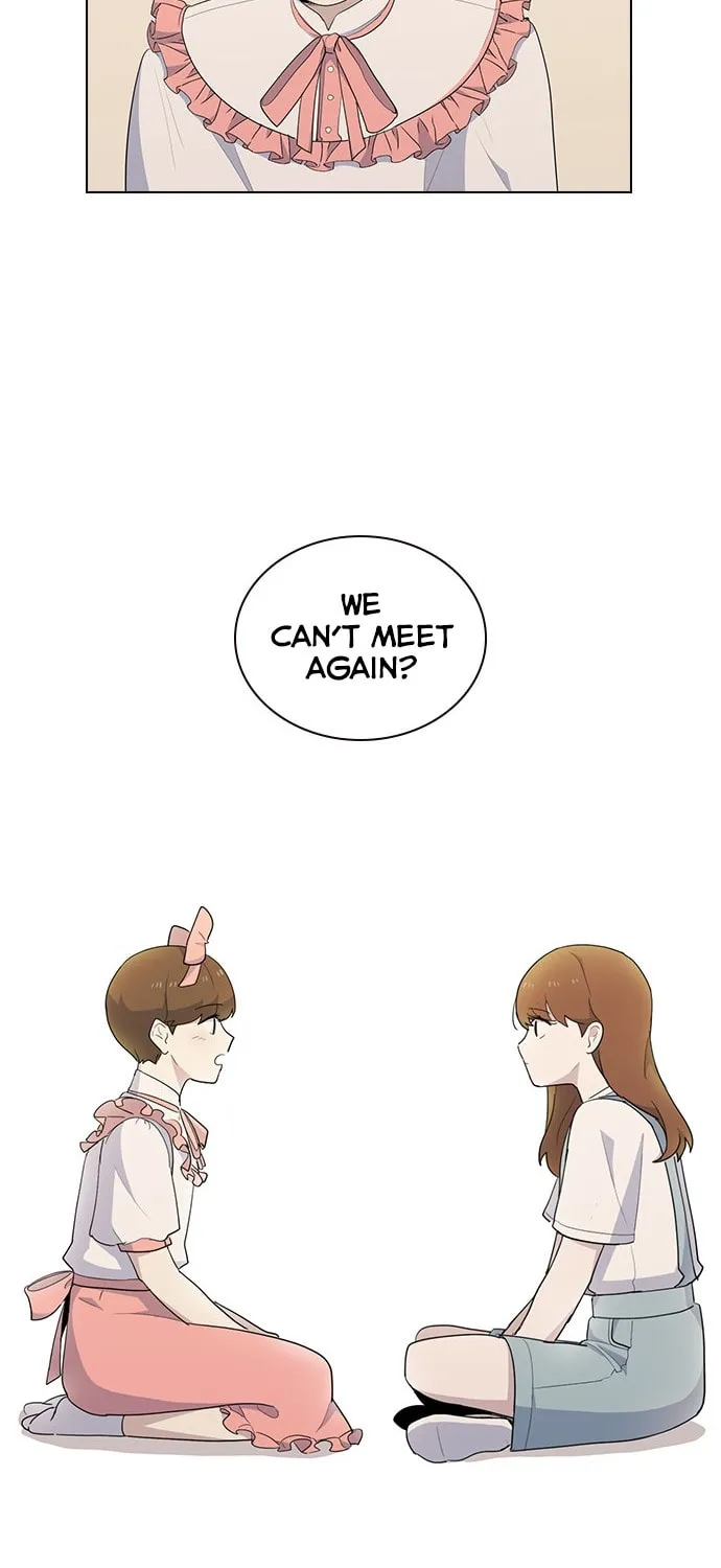 Read My Bad Boyfriend chapter 26 image 52 on Lezhin