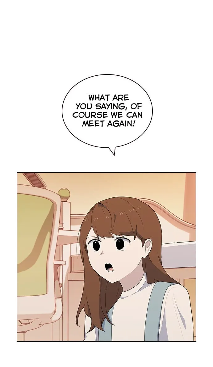 Read My Bad Boyfriend chapter 26 image 53 on Lezhin