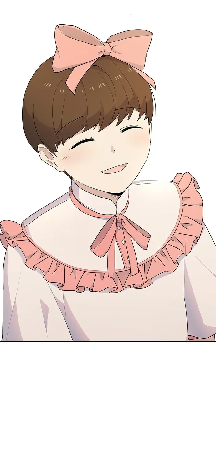 Read My Bad Boyfriend chapter 26 image 55 on Lezhin
