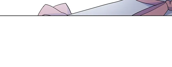 Read My Bad Boyfriend chapter 26 image 58 on Lezhin