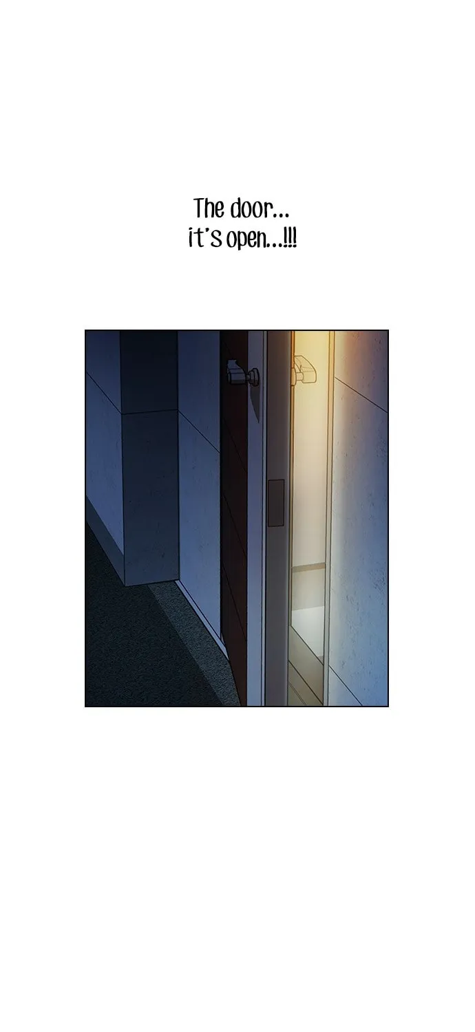 Read My Bad Boyfriend chapter 26 image 59 on Lezhin