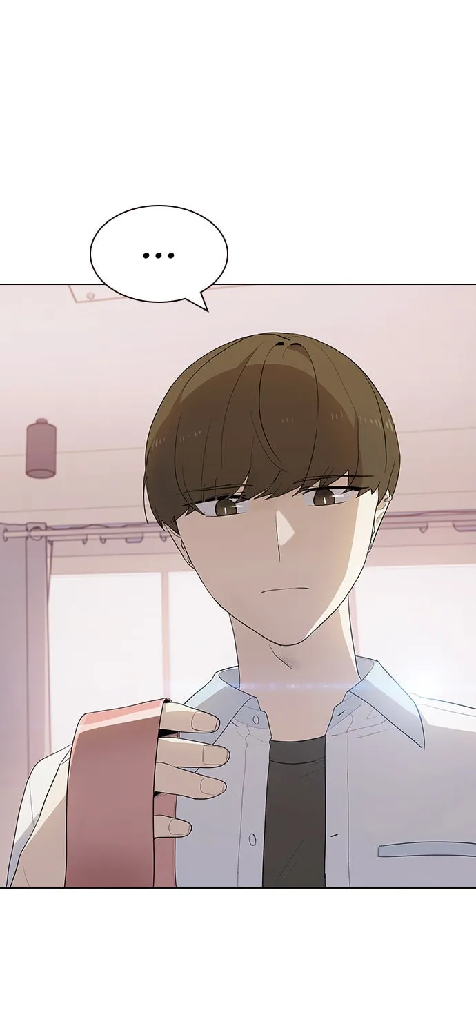 Read My Bad Boyfriend chapter 26 image 6 on Lezhin