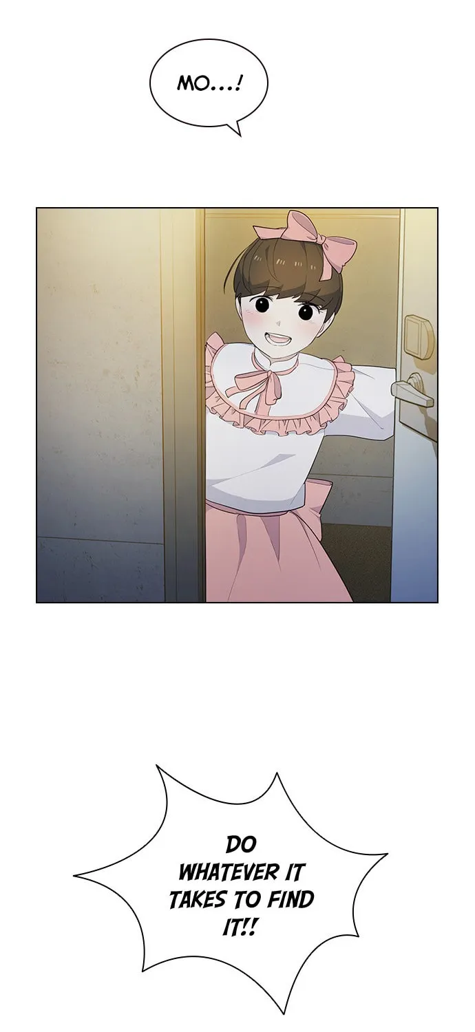 Read My Bad Boyfriend chapter 26 image 60 on Lezhin