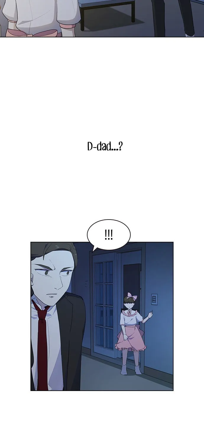 Read My Bad Boyfriend chapter 26 image 62 on Lezhin