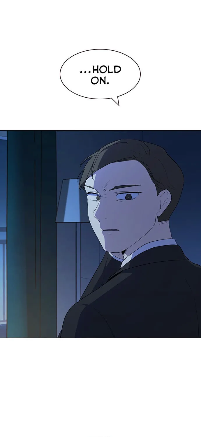 Read My Bad Boyfriend chapter 26 image 64 on Lezhin