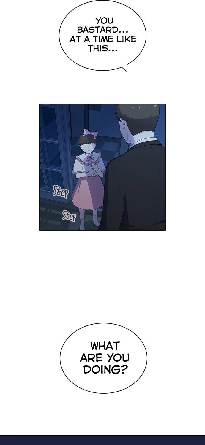 Read My Bad Boyfriend chapter 26 image 65 on Lezhin