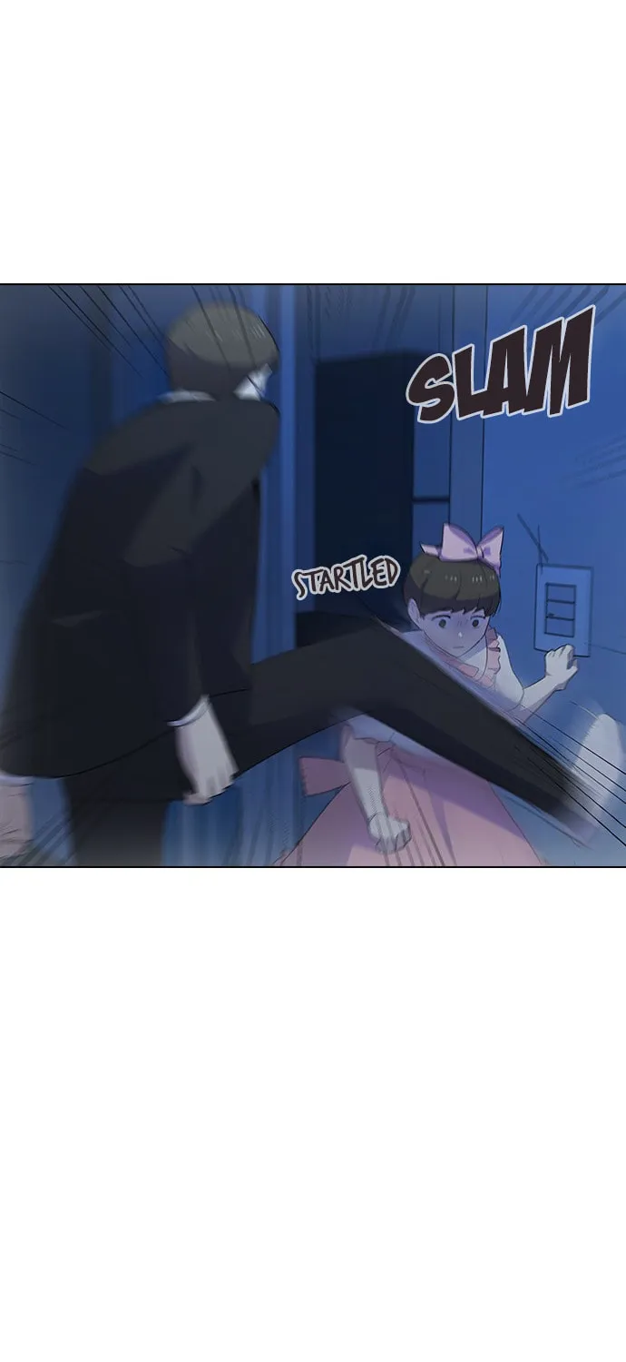 Read My Bad Boyfriend chapter 26 image 69 on Lezhin