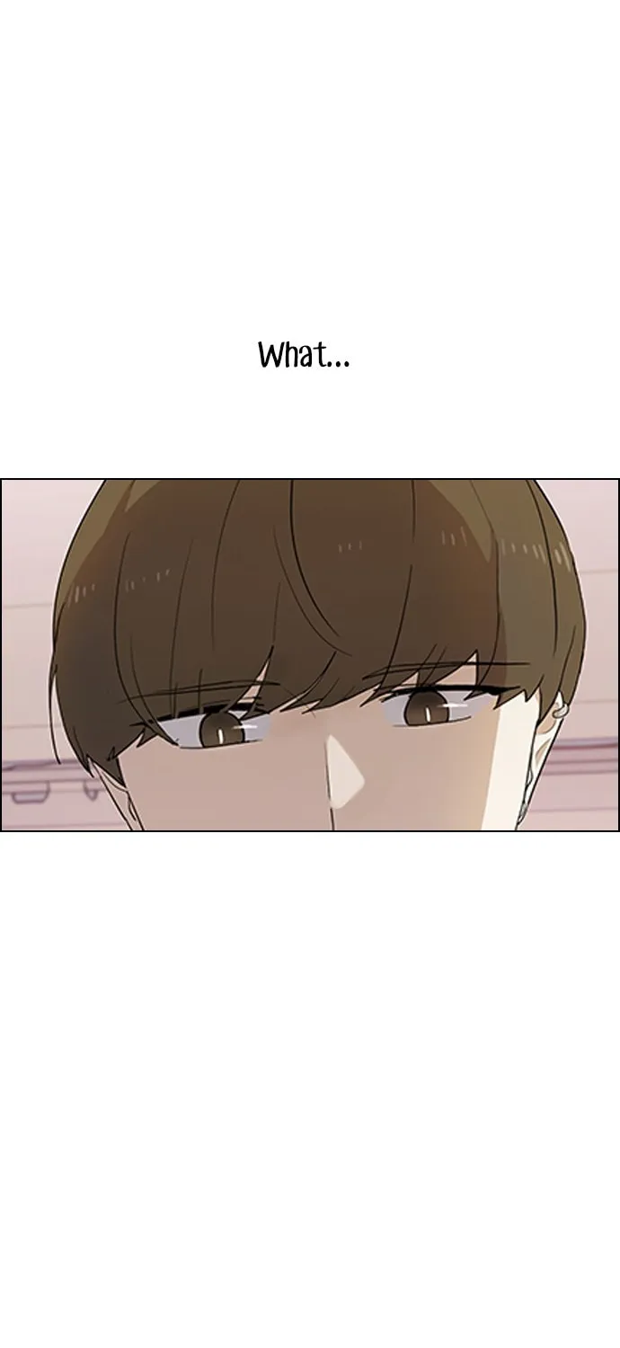 Read My Bad Boyfriend chapter 26 image 7 on Lezhin