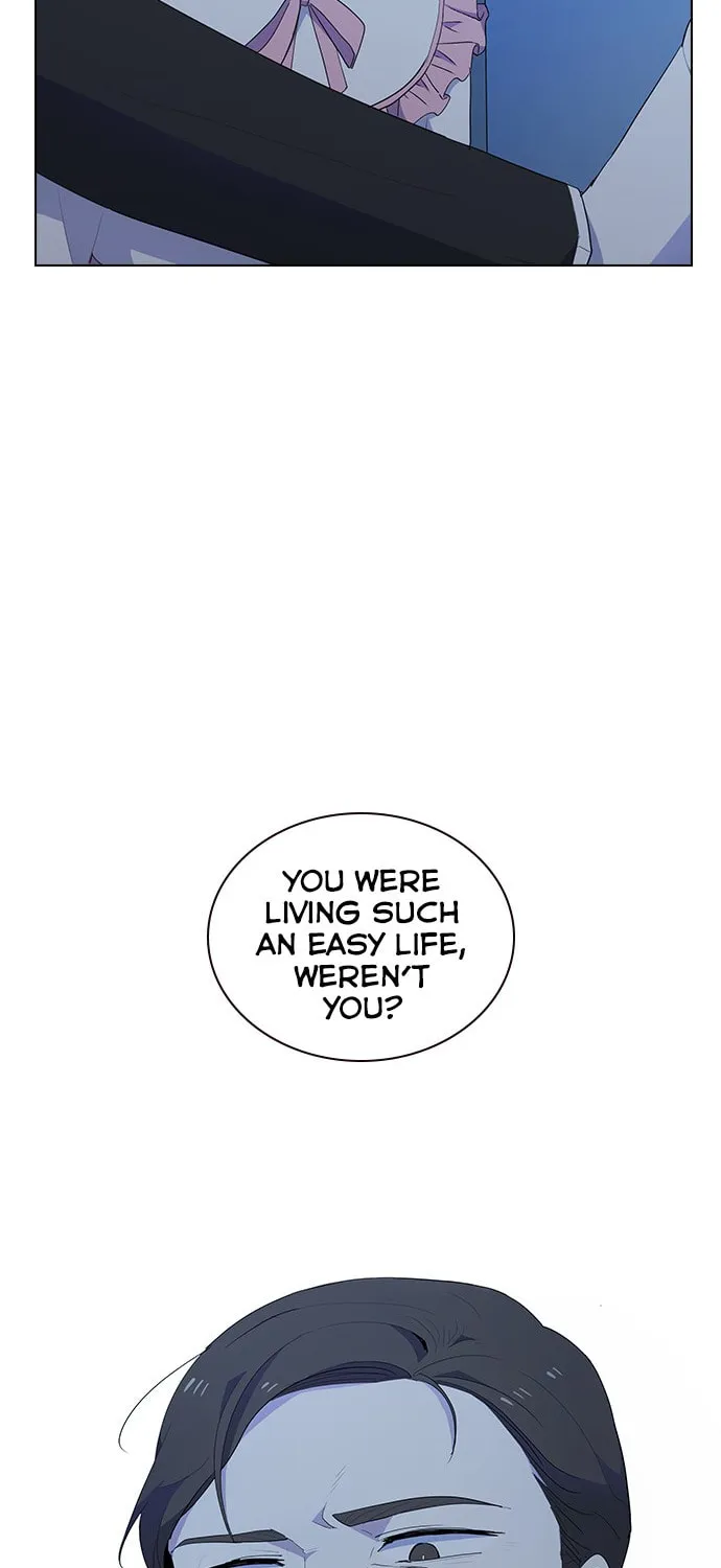 Read My Bad Boyfriend chapter 26 image 71 on Lezhin