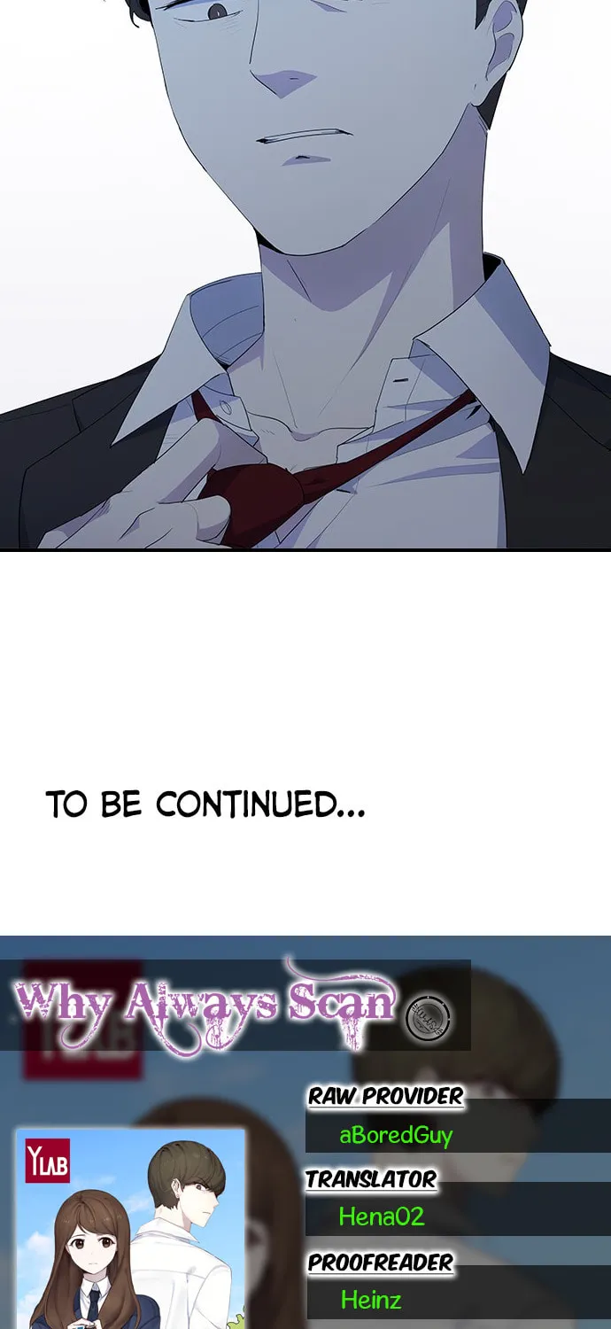 Read My Bad Boyfriend chapter 26 image 72 on Lezhin