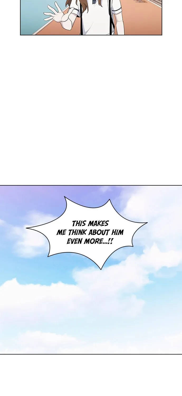Read My Bad Boyfriend chapter 27 image 17 on Lezhin