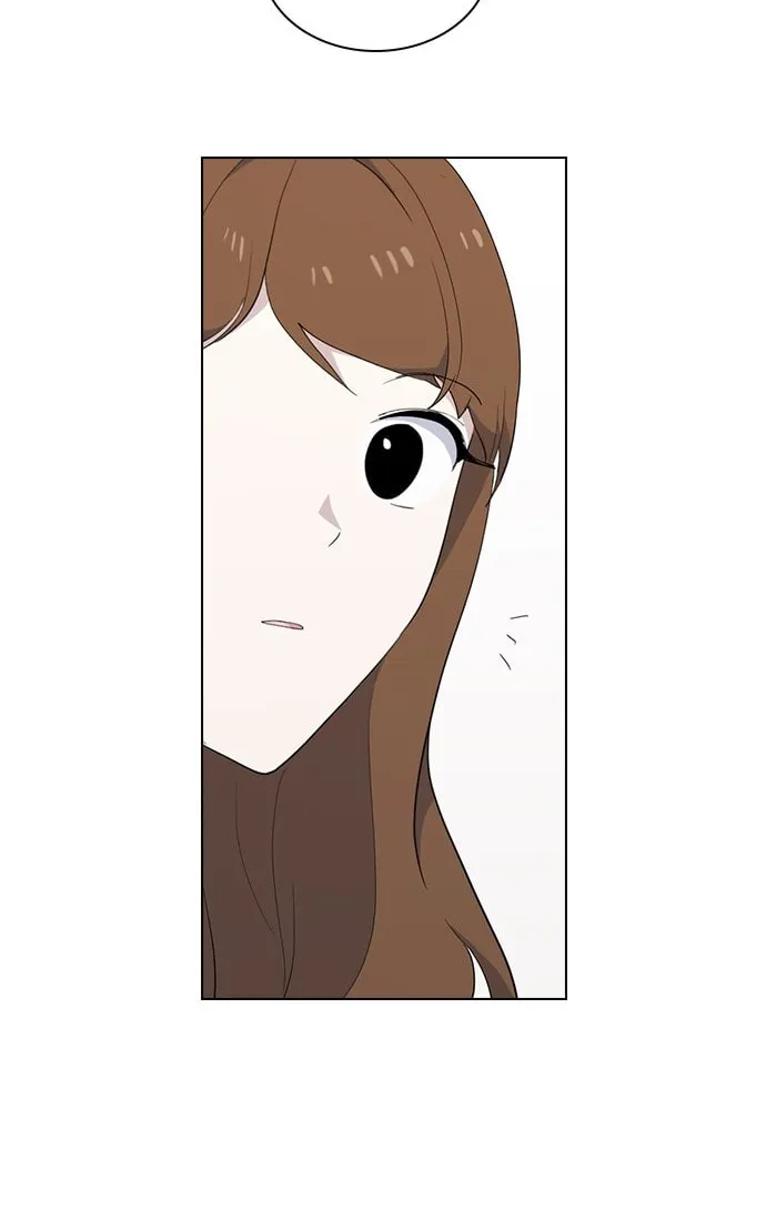Read My Bad Boyfriend chapter 27 image 22 on Lezhin